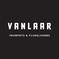 VanLaar_Logo-Black