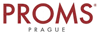 logo_proms